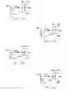Fig. 47 - Broad spectrum light source calibration systems and related methods