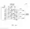 Fig. 49 - Broad spectrum light source calibration systems and related methods