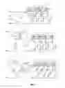 Fig. 08 - Method and apparatus for driving multiple LED devices