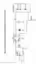 Fig. 07 - Adaptive dimmable LED lamp