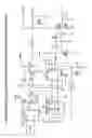 Fig. 09 - Adaptive dimmable LED lamp
