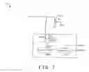 Fig. 08 - Driver system and method with multi-function protection for cold-cathode fluorescent lamp and external-electrode fluorescent lamp