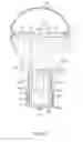Fig. 07 - LED lighting device and illumination apparatus