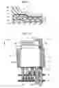 Fig. 09 - Light-emitting device and electronic apparatus