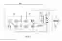 Fig. 06 - Direct current motor