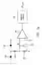 Fig. 07 - Safety capacitor discharging method and apparatus for AC-to-DC converters
