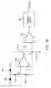 Fig. 08 - Safety capacitor discharging method and apparatus for AC-to-DC converters