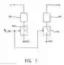 Fig. 10 - Safety capacitor discharging method and apparatus for AC-to-DC converters
