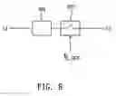 Fig. 11 - Safety capacitor discharging method and apparatus for AC-to-DC converters
