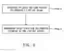 Fig. 12 - Safety capacitor discharging method and apparatus for AC-to-DC converters