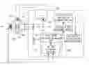 Fig. 01 - Output control apparatus of generator