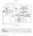 Fig. 02 - Output control apparatus of generator