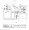 Fig. 04 - Output control apparatus of generator