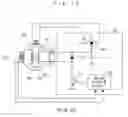 Fig. 08 - Output control apparatus of generator