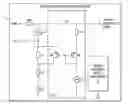 Fig. 01 - Electronic device and method for DC-DC conversion