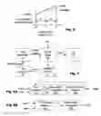 Fig. 06 - Average current regulator and driver circuit thereof and method for regulating average current