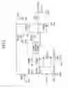 Fig. 02 - Current sensing circuit and switching regulator including the same