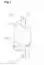 Fig. 02 - CURRENT SENSOR