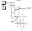 Fig. 01 - Apparatus and method for detecting mode change in an electronic device