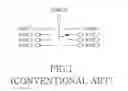 Fig. 02 - Apparatus and method for detecting mode change in an electronic device