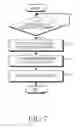 Fig. 09 - Apparatus and method for detecting mode change in an electronic device