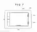 Fig. 07 - Position detecting device