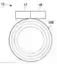 Fig. 01 - Eddy current inspection system and method