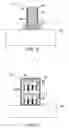 Fig. 06 - Eddy current inspection system and method