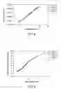 Fig. 07 - Eddy current inspection system and method