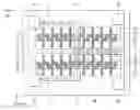 Fig. 01 - MAGNETIC SENSOR AND MANUFACTURING METHOD THEREOF