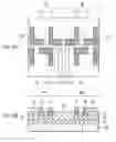 Fig. 16 - MAGNETIC SENSOR AND MANUFACTURING METHOD THEREOF