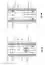 Fig. 04 - Measurements in non-invaded formations