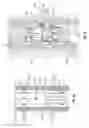 Fig. 08 - Measurements in non-invaded formations