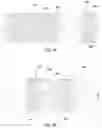 Fig. 04 - Logging tool with independently energizable transmitters