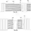 Fig. 07 - Logging tool with independently energizable transmitters