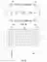 Fig. 08 - Logging tool with independently energizable transmitters