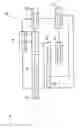 Fig. 02 - Internal short circuit evaluation apparatus for battery