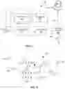 Fig. 07 - Methods for installing an antenna reception system