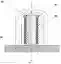 Fig. 07 - Impedance sensing systems and methods for use in measuring constituents in solid and fluid objects
