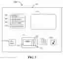 Fig. 03 - SYSTEM AND METHOD FOR DETERMINING MOISTURE CONTENT IN A BALE OF HAY