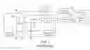 Fig. 02 - SENSING METHOD AND DRIVING CIRCUIT OF CAPACITIVE TOUCH SCREEN