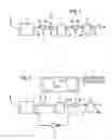 Fig. 02 - Method and device for measuring the purity of ultrapure water