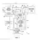 Fig. 02 - Multirange load detection circuitry