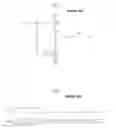 Fig. 02 - Data line termination circuit