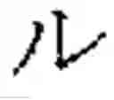 Fig. 02 - SEMICONDUCTOR INTEGRATED CIRCUIT DEVICE