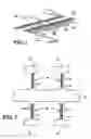 Fig. 02 - ELECTRO-MECHANICAL OSCILLATING DEVICES AND ASSOCIATED METHODS