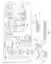 Fig. 02 - Serializer circuitry for high-speed serial data transmitters on programmable logic device integrated circuits