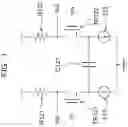 Fig. 02 - EQUALIZER CIRCUIT AND RECEPTION APPARATUS
