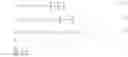 Fig. 05 - Sensor for electromagnetic quantities and method for measuring electromagnetic quantities