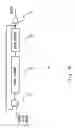 Fig. 08 - Semiconductor integrated circuit device and method for controlling power supply voltage